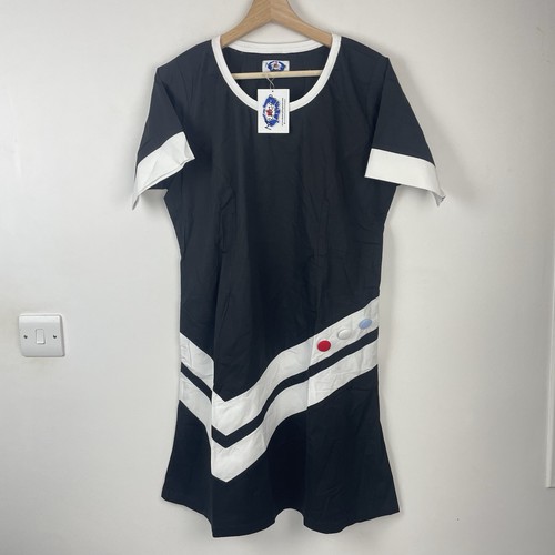 Madcap england kleid - kleid, uk