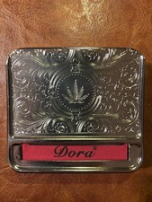 zigarettendrehmaschine