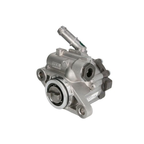 Hydraulikpumpe lenkung bosch - hydraulikpumpe,,