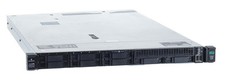 HP DL360 G10 Gen10 8x 2,5" 2x
