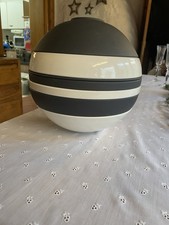 Villeroy & Boch Iconic La