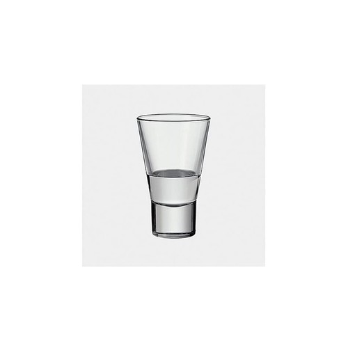 Leonardo averna becher - averna, 140ml