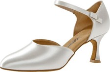 Diamant Tanzschuhe Größe