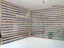 VitrinenSchmidt®025 HO