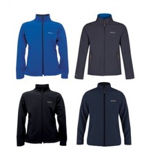 Regatta Softshelljacke