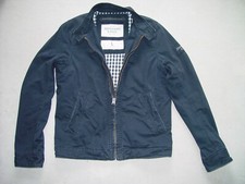 ABERCROMBIE & FITCH  Jacket