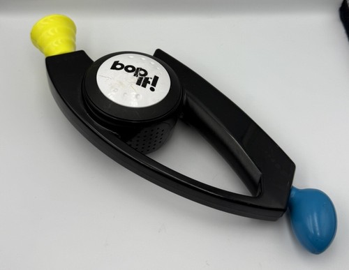 Bop classic spiel - it, hasbro