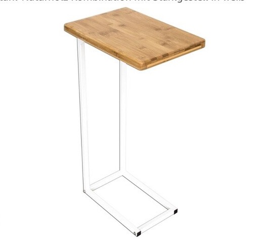 Bonvivo designer couchtisch - ,