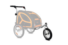 Stroller-Kit für TrendPet Dogbus M