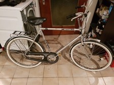 Altes Panther Herrenfahrrad 26 Zoll Vintage Retro ohne Rost 70er/80er Jahre