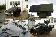 041 Fahrzeugprofil Wiesel 2