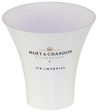 Moet & Chandon Ice Imperial