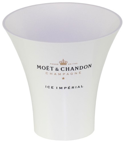 Moet chandon ice imperial - moet,
