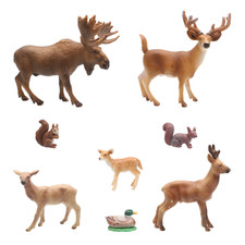 Schleich waldtiere elch - schleich®,