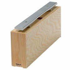 klingende Stäbe Studio 49