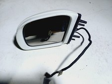 K79-10* Mercedes MB W164 ML