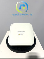 Fortinet FortiAP FAP-U421EV-A