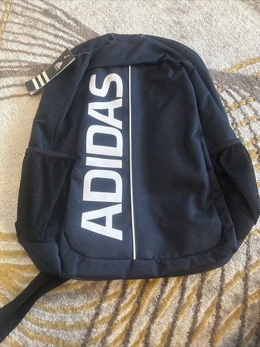 Adidas rucksack dunkelblau - adidas,