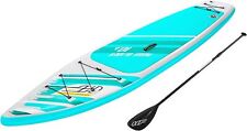 Bestway Hydro-Force SUP