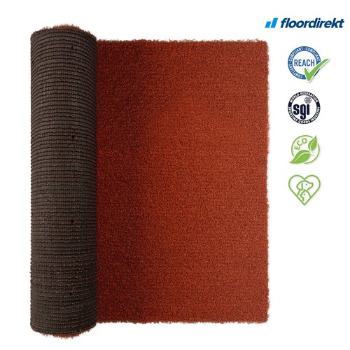 Premium spring kunstrasen - premium,