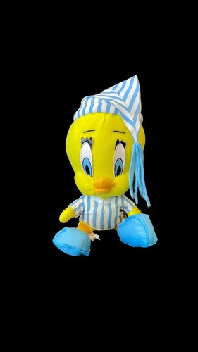 Vintage warner bros - warner,