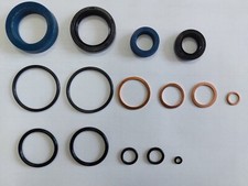 Dichtungssatz, Hubwagen