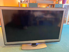 *DEFEKT* PHILIPS LCD-Fernseher