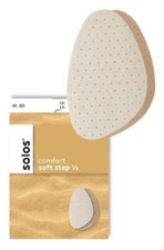 Solos comfort soft step 1/2