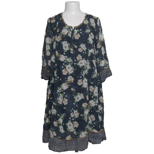 Nile atelier kleid größe - nile, kleid,