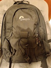 Foto Kamera Rucksack