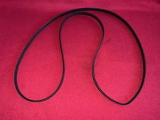 Keilriemen - Antriebsriemen