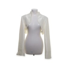 Mariposa, Bolero, Größe: M