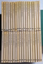 K. H. Scheer Utopia Bestseller