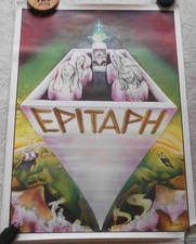 Rares Konzert Tour Poster