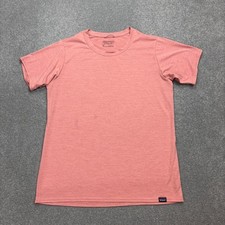 Patagonia Shirt Damen Medium