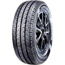 ROADCRUZA Sommerreifen 195/70