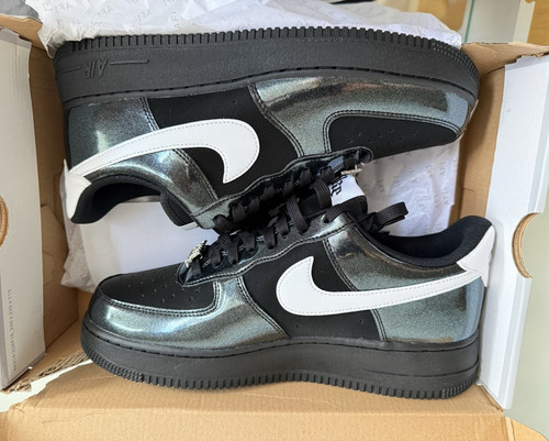 Nike air force 07 lv8 - air,