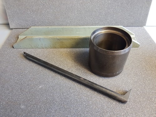 Original audi vw792 792 - original,