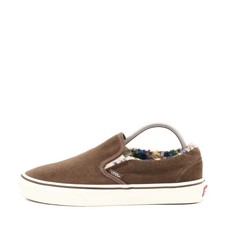VANS Damen Slip-On Classic