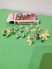 1:72 -Soldaten WATERLOO ARTILLERIE mit OVP- Airfix Esci Atlantic Revell Matchbox