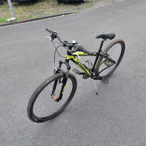 Fahrrad mountainbike zoll - fahrrad,