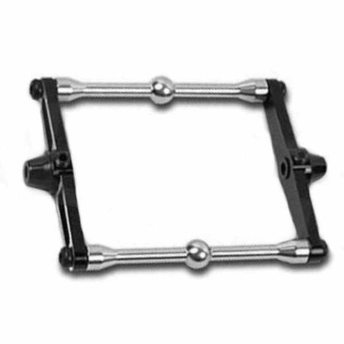 Align rex 250 - t-rex,