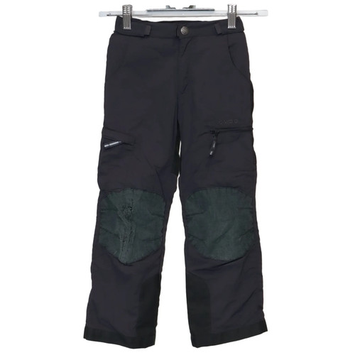 Jako schneehose größe - jako-o,, schneehose,
