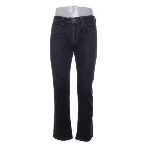 Lee jeans größe - lee,, größe: