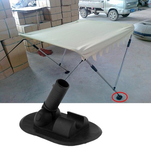 Schlauchboot sportboot - schlauchboot,