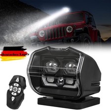 50W LED Fernbedienung