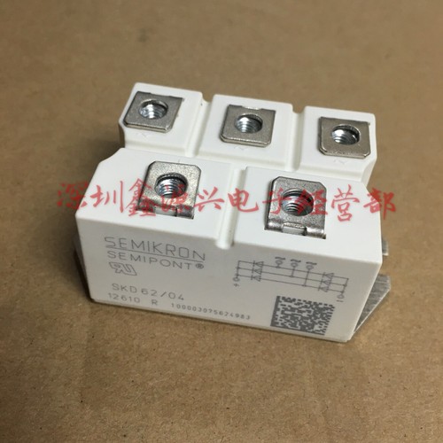 1pcs skd62 power supply - ,