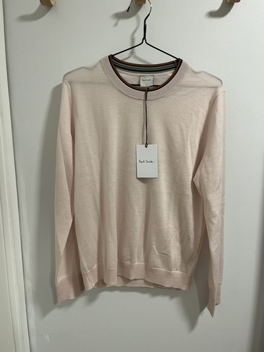 Paul smith pullover - pullover, aus