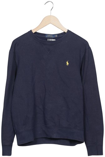 Polo ralph lauren sweater - ralph,