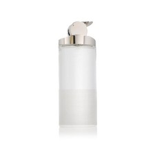 Cerruti Image Woman Eau De